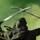 Illustration for article titled The Science Fiction and Fantasy Books You Cant Afford to Miss in July